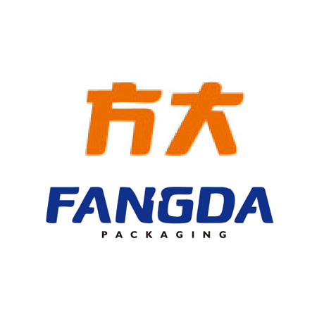 GSD030S-2480：GSD內(nèi)冷鉆頭-D24.8x95x